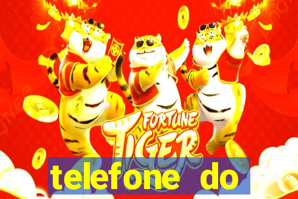 telefone do poupatempo de itaquera